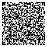 【実況】阪神 VSQRコード