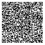 【実況】DeNA VS ②QRコード