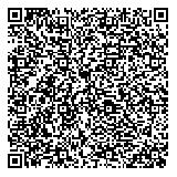 【恥アーノ】木山隆之QRコード