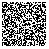 【拡散希望】QRコード