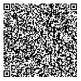 【最新無職歴】22.5.16-QRコード
