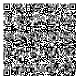 【最新無職歴】22.5.16-QRコード
