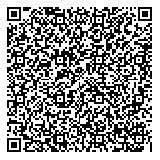 【柔道】ベイカー茉秋QRコード