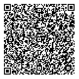 【柔道】向翔一郎QRコード