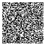 【柔道】平岡拓晃QRコード