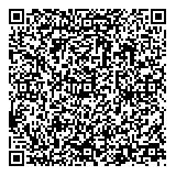 【柔道】永山竜樹QRコード