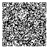 【白蓮会館】QRコード