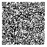 【白鵬改め】間垣親方 ⑩QRコード