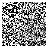 【盗作画像】ﾊﾋﾟﾒの詐欺日記主を晒すスレ2【嘘設定】QRコード