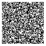 【神戸】都倉賢QRコード