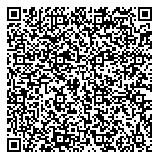 【神戸】都倉賢QRコード