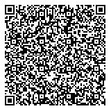 【神戸】都倉賢QRコード