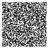 【競泳】渡部香生子QRコード