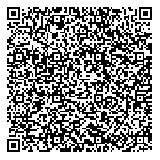 【競泳】渡部香生子QRコード