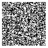 【競泳】白井璃緒QRコード