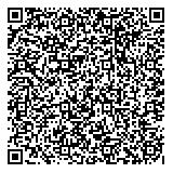 【競泳】相馬あいQRコード