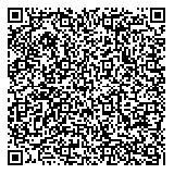 【競泳】砂間敬太QRコード