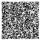 【競泳】難波実夢QRコード