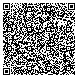 【競泳】高校総体QRコード