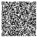 【通称】「ブサイクジャパン」QRコード