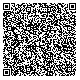 【閉店】諏訪フランス座 ③QRコード