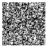 【閉店】LuxiaQRコード