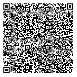 【霧馬山改め】霧島 【モンゴル】②QRコード