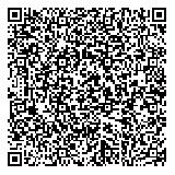 【３人制 日本代表】QRコード