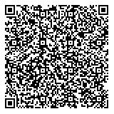 【Ｇ大阪】朱世鐘QRコード