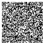 【 放置車両 情報 】QRコード