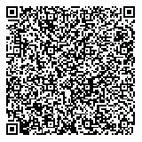 【2023】F1 GP Part⑬QRコード