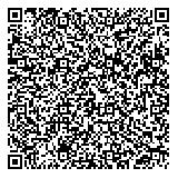 【ASローマ】アウダイールQRコード