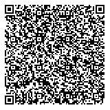 【ASローマ】アウダイールQRコード