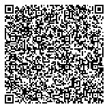 【BL】悪魔のお屋敷⑦QRコード