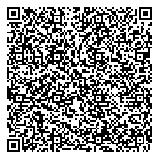 【FX】ドル円専門 ⑮QRコード