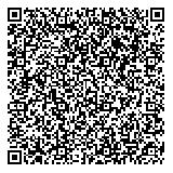 【GⅡ】阪神カップ ②QRコード