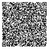 【JAGUAR】ジャガー総合QRコード