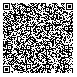 【P活】QRコード