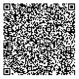【P活】QRコード
