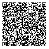 あえぎ声 ④QRコード