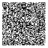 あげちん客QRコード
