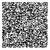 あそんでくれませんか？QRコード