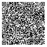 あたし にぽんきて 4ねんなるQRコード