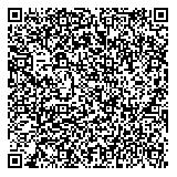あなたの得意技を自慢しようQRコード