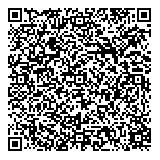 あのさQRコード