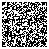 あの嬢は今(中部編)QRコード