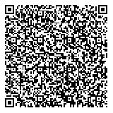あの歓声をもう一度！QRコード