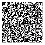 あほやんQRコード