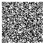 あんぎゃでござるQRコード
