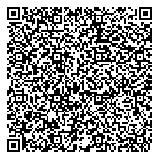 いい子の情報欲しいですQRコード